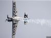 Gdynia Redbull AirRace 2014